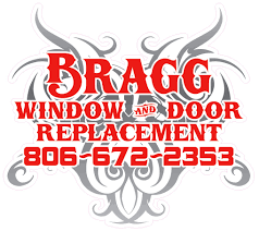 For window and door replacement in amarillo, tx and the surrounding texas panhandle, we offer reliable installations and thorough service backed by decades of experience. Bragg Window Door Replacement