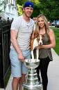 Profile Picture of Bryan & Amanda Bickell Foundation | Chicago IL - Facebookon Google