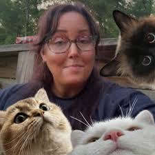 Julie Schmidt-Graber