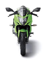 On the ninja 250sl, every twist of the throttle produces a satisfying surge of acceleration that propels the bike and rider forward. Kawasaki Ninja 250sl Price Specs Images Mileage Colors