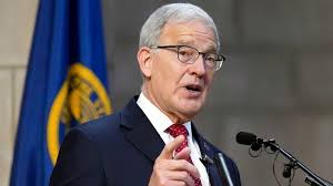 Eileen's Cookies looking to clear the air over cookie cake mishap