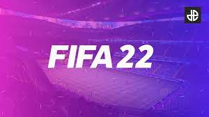 See more of fifa world cup 2022 on facebook. Fifa 22 Release Date Price Ea Play Live Fut Pre Order Leaks Dexerto