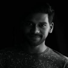 The 10 best Dj's in Chandra Lay Out, Bangalore