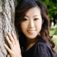 Nicholas Pegg Email & Phone Number