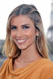 Alexandra rosenfeld associate brand manager at keurig dr pepper inc. Alexandra Rosenfeld
