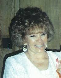 Mabel Irene (Knox) Evans-Eakle Obituary September 19, 2023