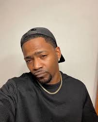 New Orleans. 40. ♋️ single!