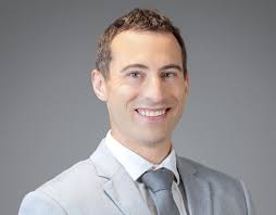 Providers Near Me Ohio