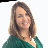 Michele Adams Email & Phone Number