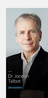 OUR TEAM, Vaudreuil Orthodontists