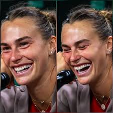 Hope my smile beautifies your day 🥰