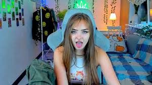 Kayleecrystal Porn Fresh Videos [Chaturbate] - young, lovense, skinny,  nonude, bigboobs