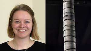 Stone Moves: Art talk