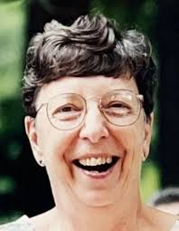 Laura Pohlman Obituary (2023)