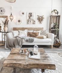 boho chic home decor plans and ideas strandhuis if you are planning to become more unique for the world then boho style decor boho living room chic home decor