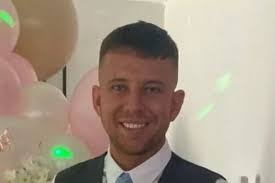 Glasgow family left devastated after 'one of a kind' young dad suddenly  dies