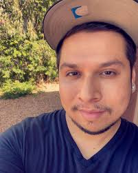 Adrian Cota (@yoo.aye.drian) • Instagram photos and videos