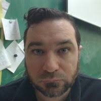 40+ "David Schein" profiles