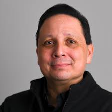 Corey Garza's Instagram, Twitter & Facebook