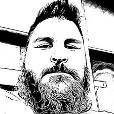 Jason Berube (@ja.son8847) • Instagram photos and videos