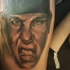 Stream Dj Nick y Fuerte.gr music