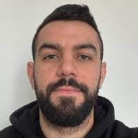 300+ "Hilal" profiles