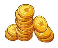 Das hören wir gerne , das spiel coin master ist derzeit richtig gehyped. Welche Coin Master Belohnungen Kannst Du Bekommen Jeumobi Com