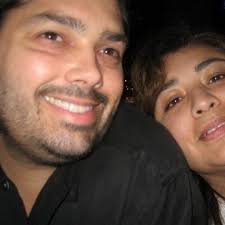 steven rauscher (@balanceinmiami)