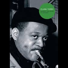 Hum (feat. Bob Brookmeyer)