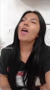 TENÍA QUE HACERLO 🤣#fypシ #fyp #guayaquil #ecuador