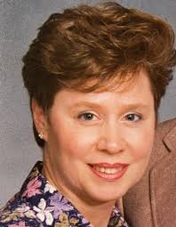 Obituary information for Donna Noga