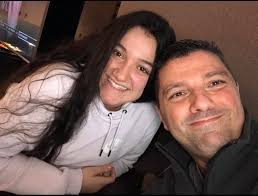 Virtual Bruin Benefit Raises $255,412 for Tuition Assistance