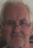 Funeral Notice for Mr Maurice Bernard Averill