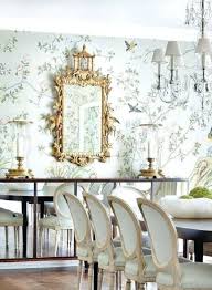 With this collection you will easily make your wallpaper ideas for dining room more stylish. 4k Wallpaper Wallpaper Ideas For Dining Room Feature Wall