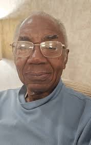 Obituary for John Lewis ("Johnnie") Bryan, Jr.