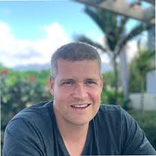 Maureen Appel Email & Phone Number