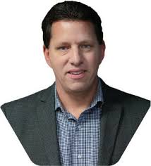 California Water Journal (RWCQ)