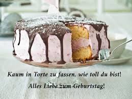 Früher galt man mit siebzig jahren als steinalt und gebrechlich. Geburtstagswunsche Fur Whatsapp Die Besten Spruche Zum Verschicken