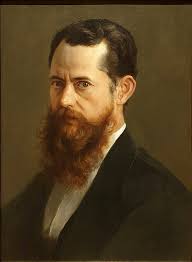 Av. Justo sierra de Minatitlán Veracruz