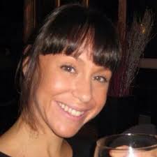 Nadine Weir's Instagram, Twitter & Facebook