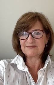 Fred Arne Andersen Dine Augo