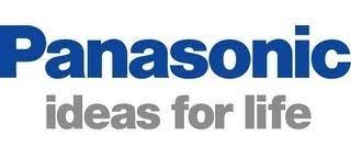 Panasonic Ideas For Life Marketing Slogans Life Logo Logo Design Diy