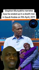 Kerry Grundlingh Accident