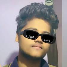 Ishan Jain (@ishanjain_74_) • Instagram photos and videos