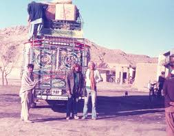 Discover the magic of the internet at imgur, a community powered entertainment destination. Afghanistan S Hippie Trail