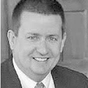 Rendleman Family Obituaries