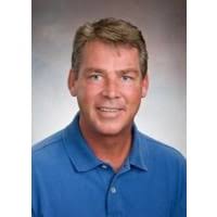 SWFL Real Estate Experts — Reviews & Properties for Sale