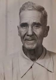 George Maxwell Knowles Jr. (1882-1964) was born in Long Island, Bahamas to  George Maxwell Knowles Sr. and Jessima Knowles. In 1903, he married Isabel  Jane Darville (1885-1914) daughter of Joseph Christopher Darville