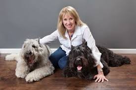 Brenda ponce, has been serving the salt lake community for the last eighteen years. Our Veterinary Team Anaheim Hills Pet Clinic