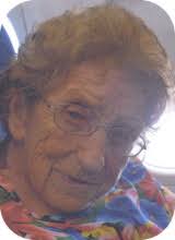 Obituary information for Lucille E. Jackowick